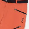 Multi-pocket technical trousers - Image 6