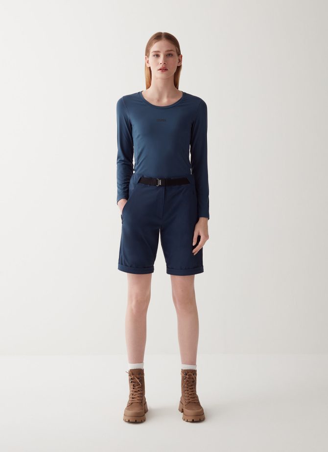 Trousers that can be modulated - Image 3
