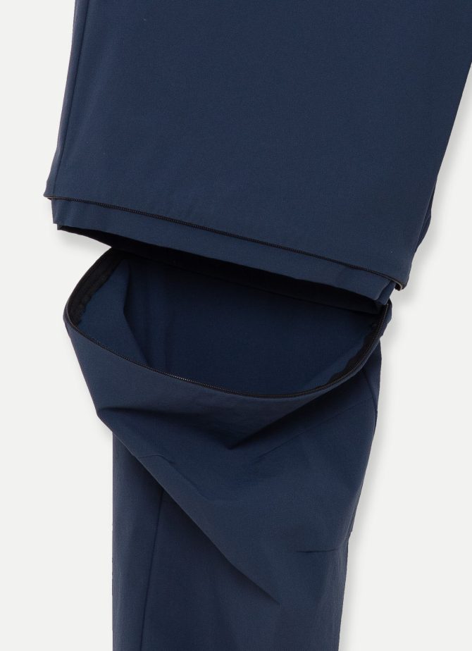 Trousers that can be modulated - Image 6
