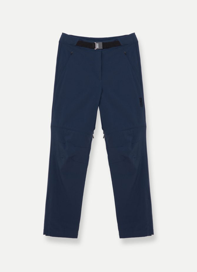Trousers that can be modulated - Image 4