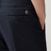 Cotton Bermuda shorts - Image 3