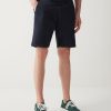 Cotton Bermuda shorts - Image 2