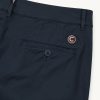 Cotton Bermuda shorts - Image 6