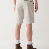 Multi-pocket shorts - Image 3