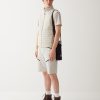 Multi-pocket shorts - Image 2