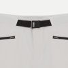 Multi-pocket shorts - Image 6