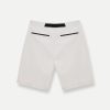 Multi-pocket shorts - Image 5