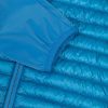 Lightweight jacket with concealed hood - Image 6