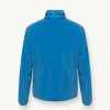 Lightweight jacket with concealed hood - Image 5
