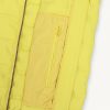 Quilted down gilet - Image 6