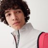 Softshell waistcoat - Image 3