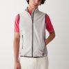 Softshell waistcoat - Image 2