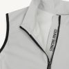 Softshell waistcoat - Image 6
