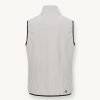 Softshell waistcoat - Image 5