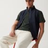 Softshell waistcoat - Image 3