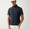 Softshell waistcoat - Image 2