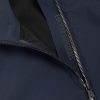 Softshell waistcoat - Image 6