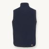 Softshell waistcoat - Image 5