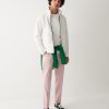 Softshell with foldaway hood - Image 2