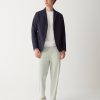 Stretch softshell blazer - Image 3