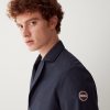 Stretch softshell blazer - Image 2