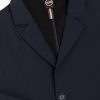 Stretch softshell blazer - Image 6