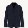 Stretch softshell blazer - Image 4