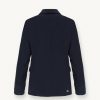 Stretch softshell blazer - Image 5