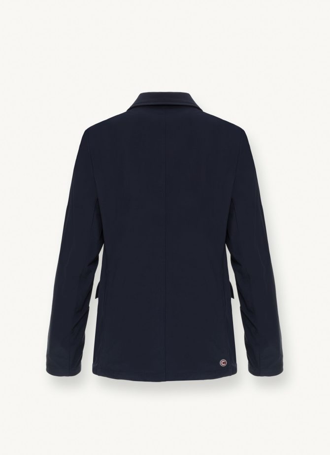 Stretch softshell blazer - Image 5