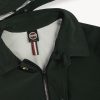 Softshell with detachable hood - Image 6