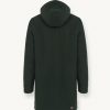 Softshell with detachable hood - Image 5