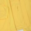 Unlined stretch jacket with hood - Image 6