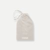 Quilted windproof vest - Image 6