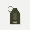 Partially heat-sealed softshell jacket - Image 6