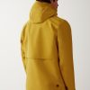 3-layer micro ripstop shell jacket - Image 3