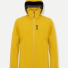 3-layer micro ripstop shell jacket - Image 4