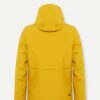 3-layer micro ripstop shell jacket - Image 5