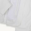Recycled Essentials hooded jacket - Image 6