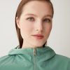 Softshell hooded jacket - Image 2