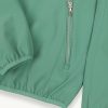 Softshell hooded jacket - Image 6