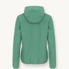 Softshell hooded jacket - Image 5