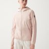 Softshell hooded jacket - Image 3