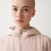 Softshell hooded jacket - Image 2