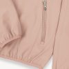 Softshell hooded jacket - Image 6