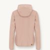 Softshell hooded jacket - Image 5