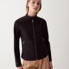Softshell biker jacket - Image 3