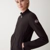 Softshell biker jacket - Image 2