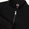 Softshell biker jacket - Image 6