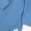 Long softshell jacket - Image 6