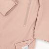 Long softshell jacket - Image 6